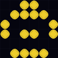 222.253.166.28