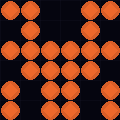 222.253.166.29