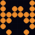 222.253.166.3