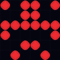 222.253.166.30