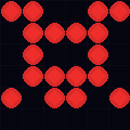 222.253.166.31
