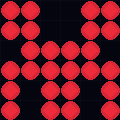 222.253.166.32