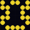 222.253.166.33