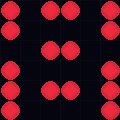 222.253.166.34