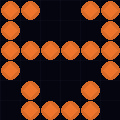 222.253.166.35