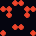 222.253.166.36