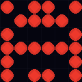 222.253.166.37