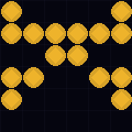 222.253.166.39