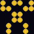 222.253.166.40