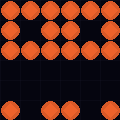 222.253.166.41