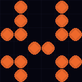 222.253.166.43