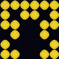 222.253.166.44