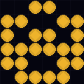 222.253.166.45