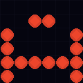 222.253.166.46