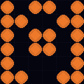 222.253.166.47