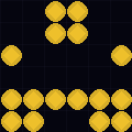 222.253.166.49