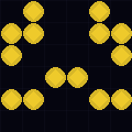 222.253.166.5