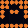 222.253.166.50