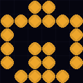 222.253.166.51