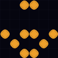 222.253.166.52
