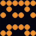 222.253.166.53