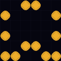 222.253.166.54
