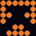 222.253.166.55