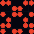 222.253.166.59