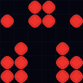 222.253.166.6