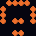 222.253.166.60