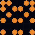 222.253.166.61
