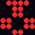 222.253.166.62