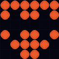 222.253.166.63