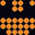 222.253.166.64