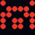 222.253.166.65