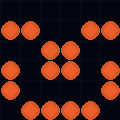 222.253.166.66
