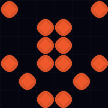 222.253.166.67