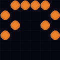 222.253.166.68