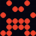 222.253.166.69