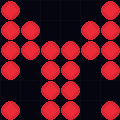 222.253.166.7