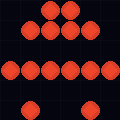 222.253.166.70