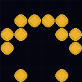 222.253.166.74