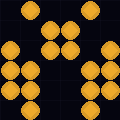 222.253.166.75
