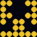 222.253.166.77