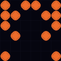 222.253.166.78