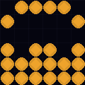 222.253.166.79