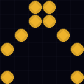 222.253.166.80