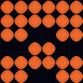 222.253.166.81