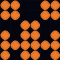 222.253.166.82