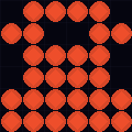 222.253.166.83